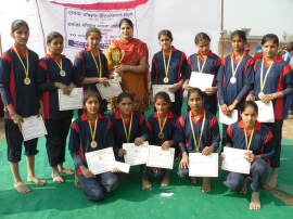 Click here to Enlarge